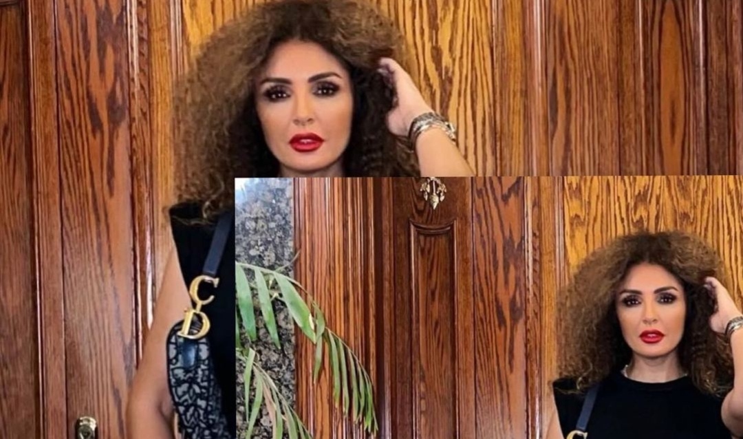 IMG_٢٠٢٢٠٨١٦_٠٦٤٣٣٣