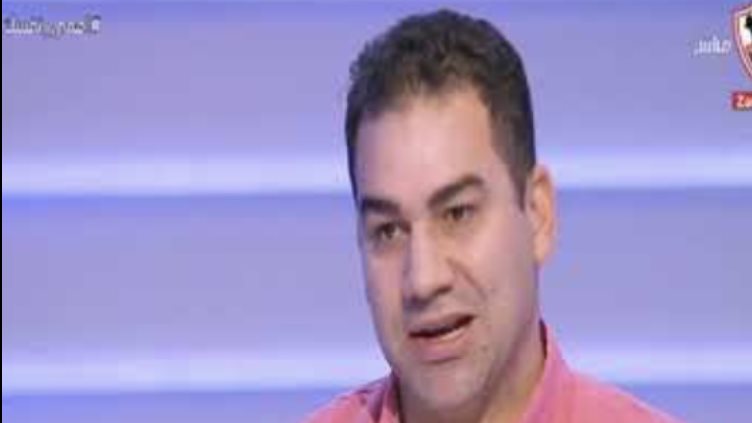 عبداللطيف الدوماني 