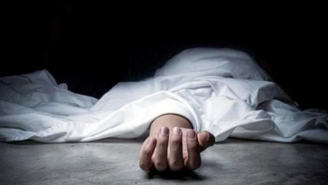 العثور علي سيدة  مسنة مقتولة بمنزلها بالعريش.. أرشيفية