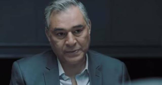 ياسر علي ماهر