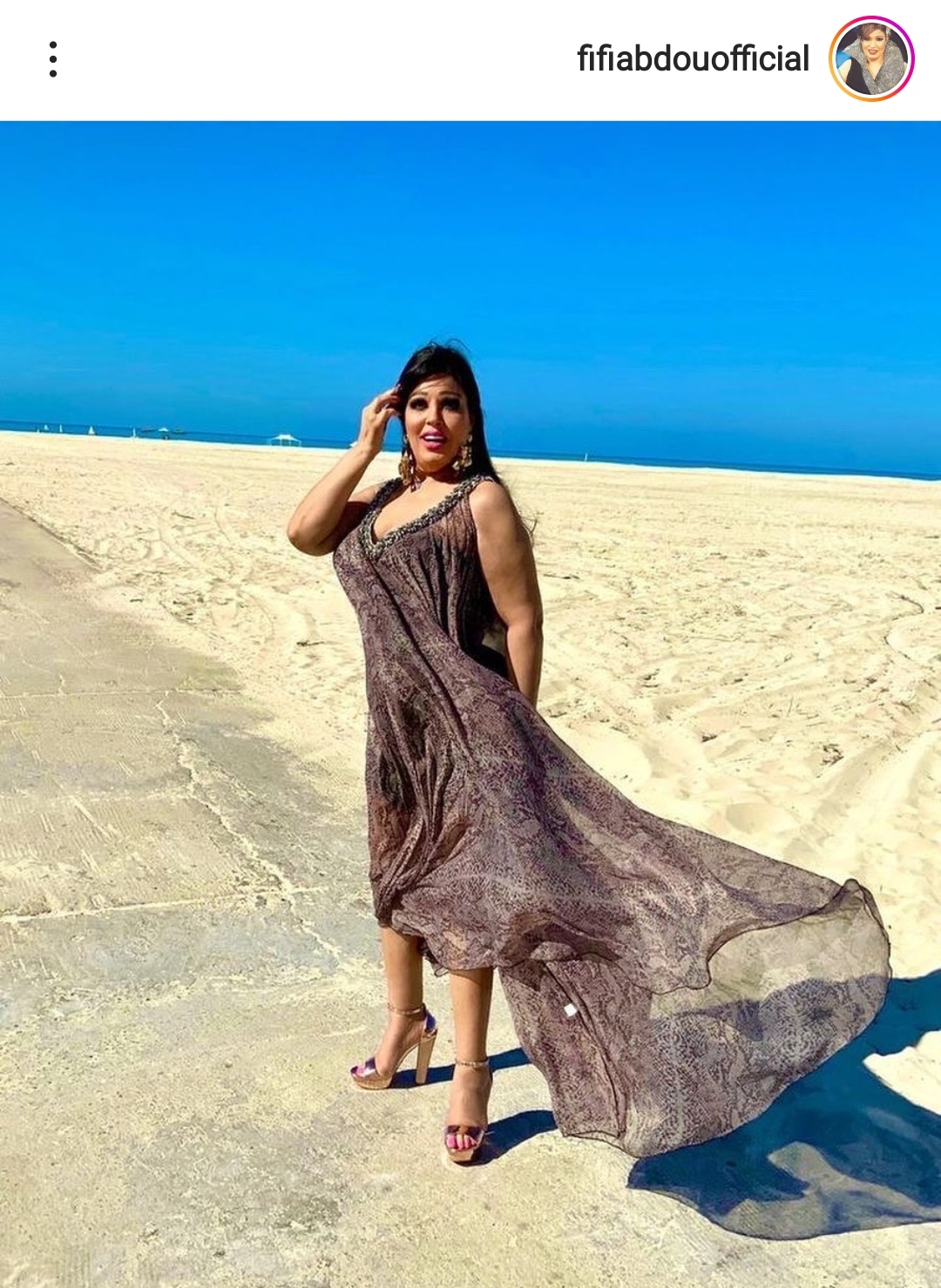 IMG_٢٠٢٢٠٨١٨_١٦٢١٥٠