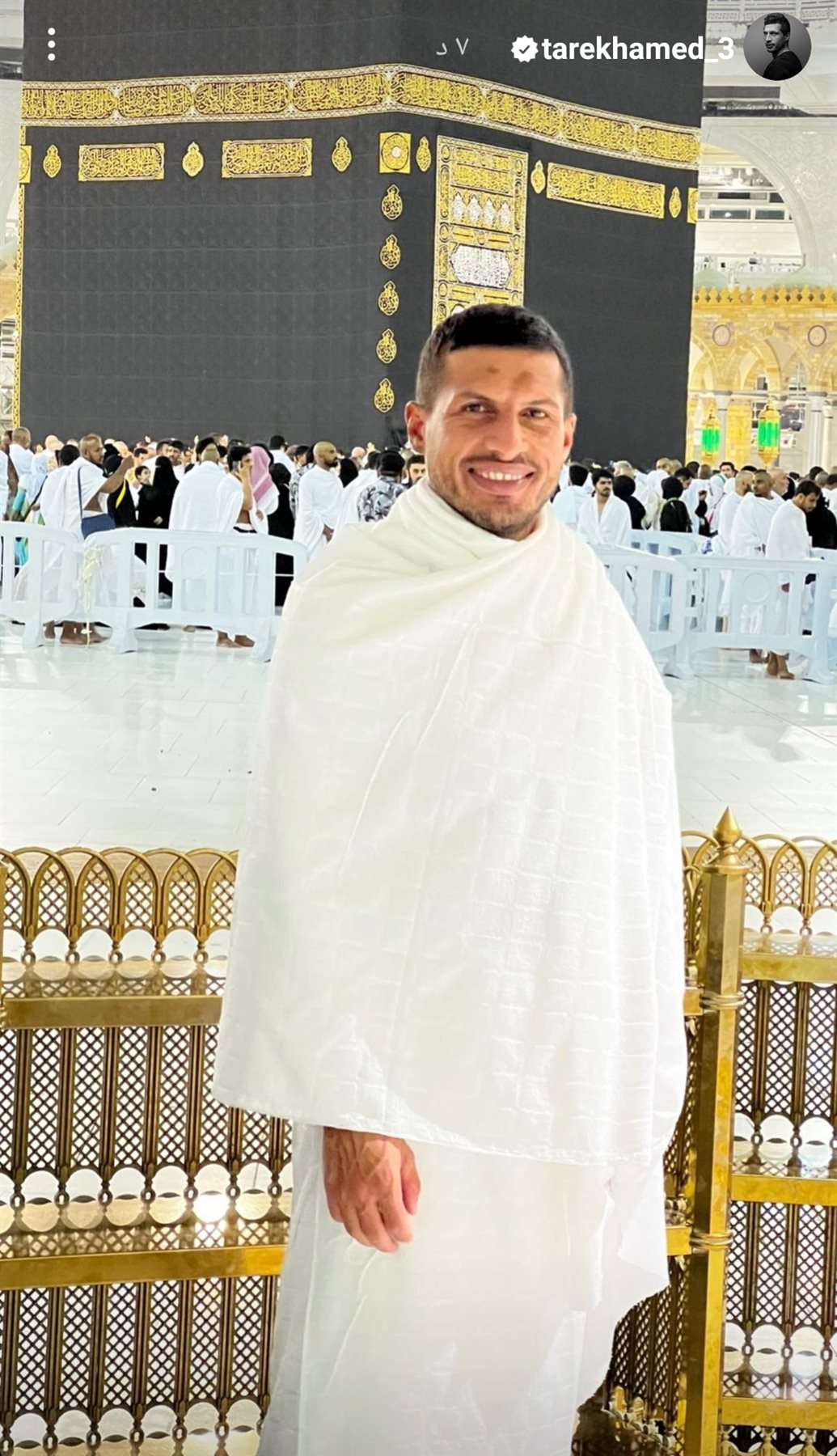 IMG_٢٠٢٢٠٨١٨_١٦٣٠٠٤