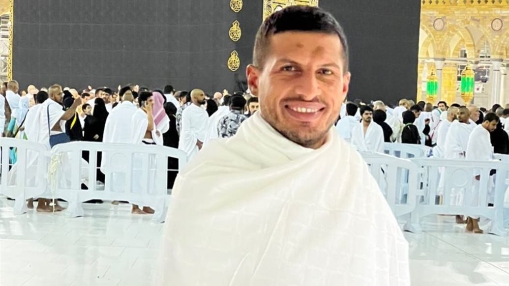 طارق حامد
