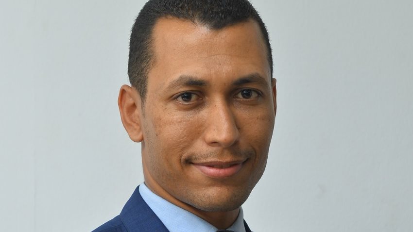محمد مخلوف