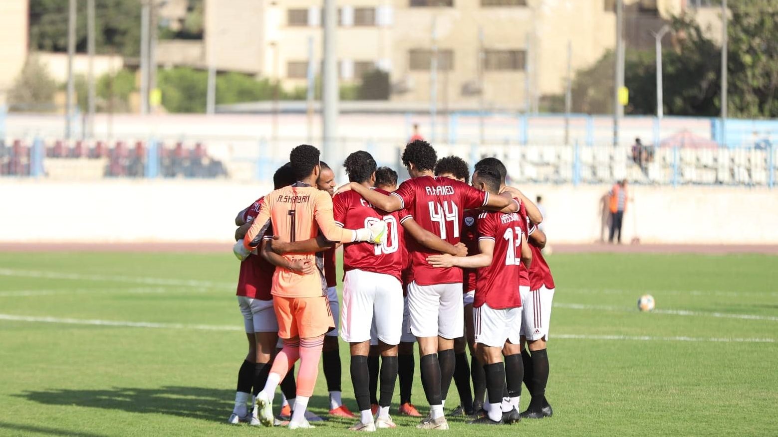 النصر