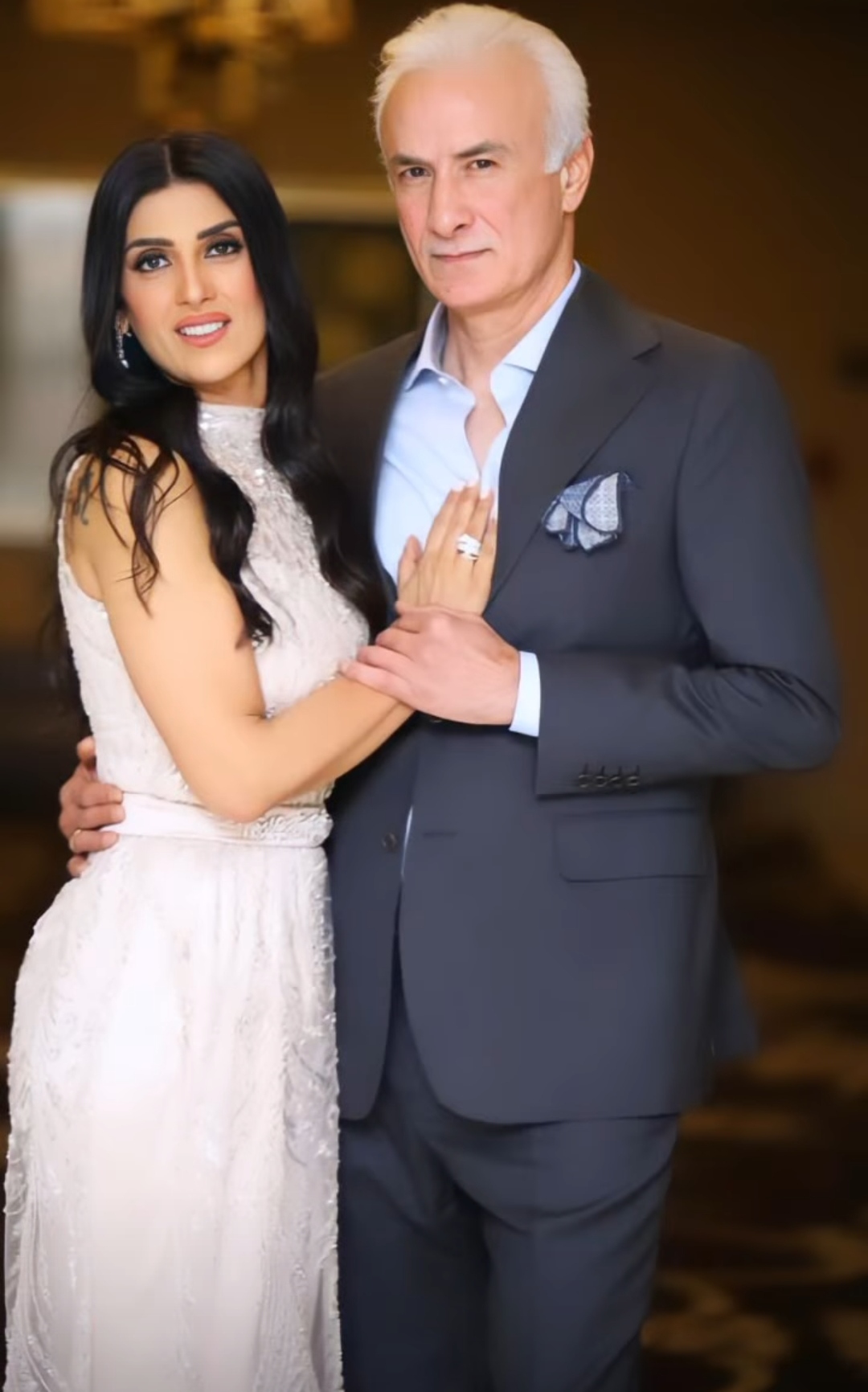 IMG_٢٠٢٢٠٨١٨_٢٢١٨٠٥