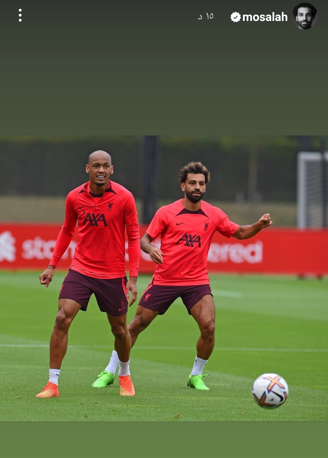 IMG_٢٠٢٢٠٨١٨_٢٢٢٧٢١