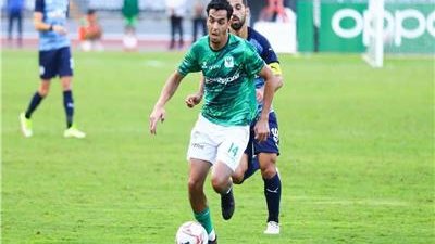 إلياس الجلاصي