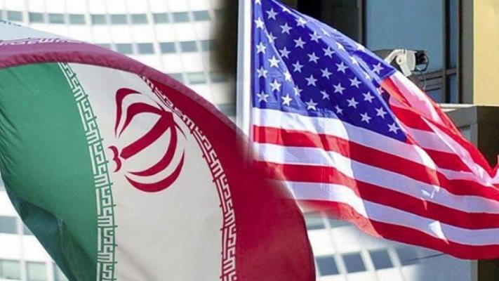 صورة أرشيفية  صورة أرشيفية