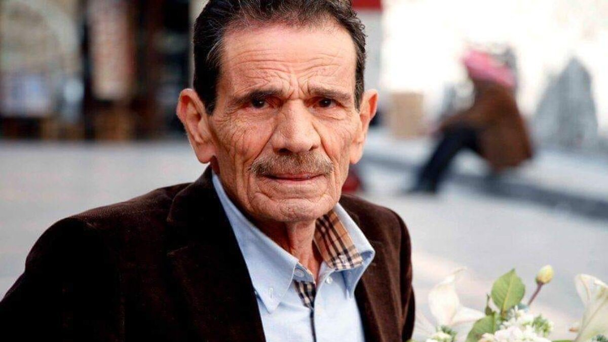 بسام لطفي