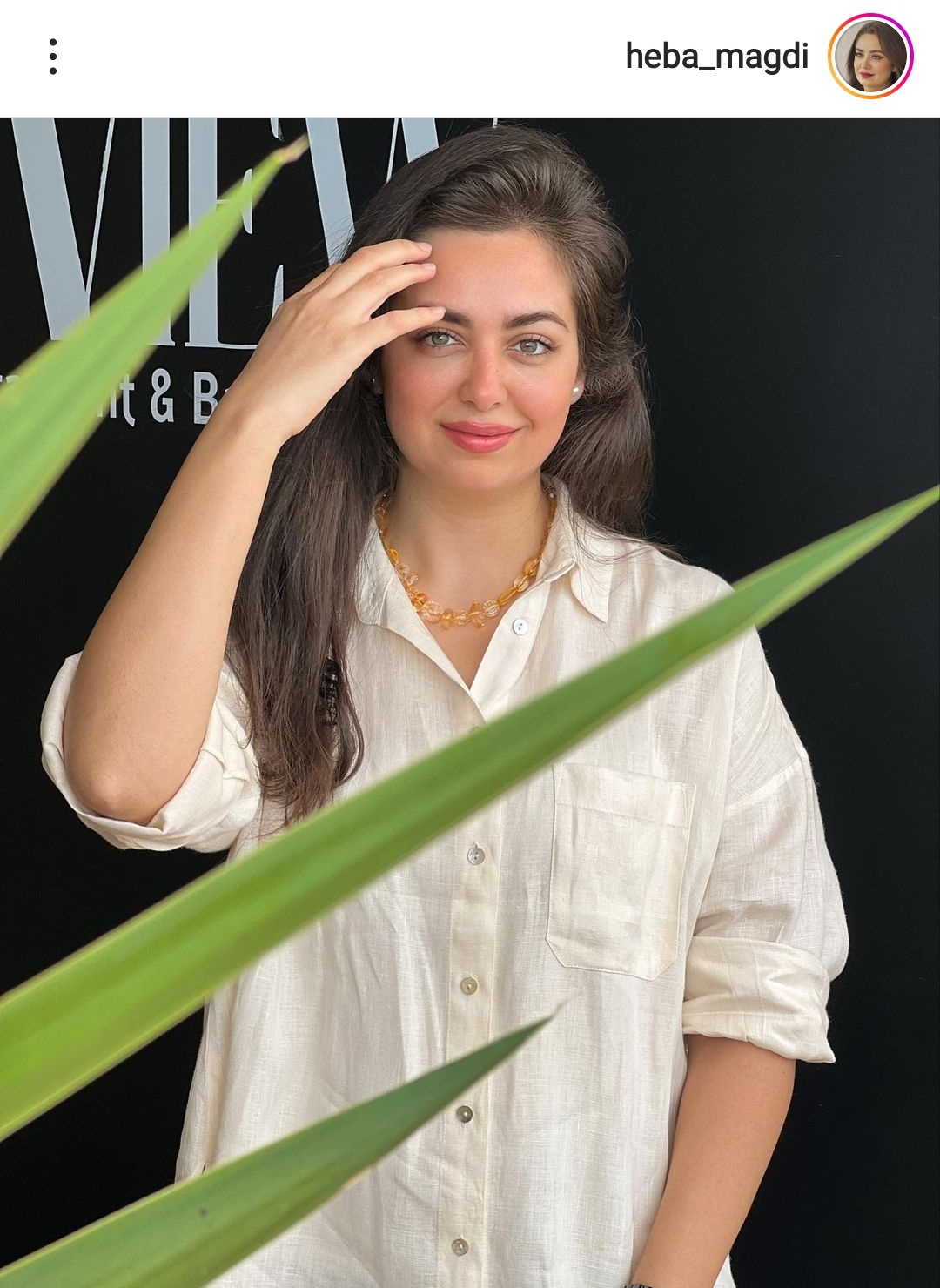 IMG_٢٠٢٢٠٨١٩_١٦١١٣٨