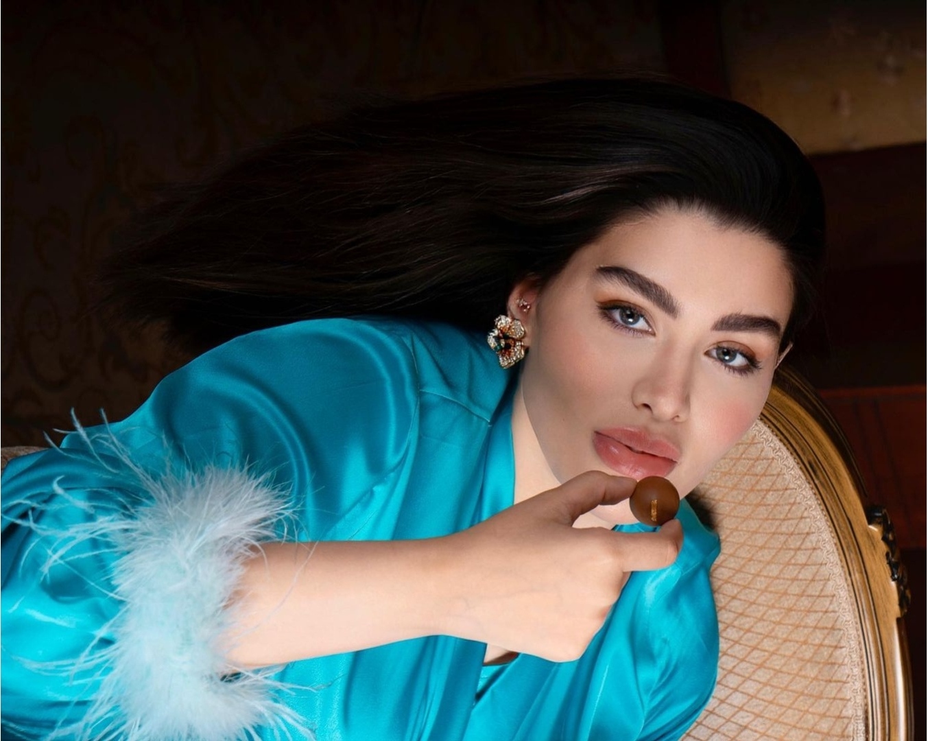 IMG_٢٠٢٢٠٨١٩_١٦٢٢٠٦