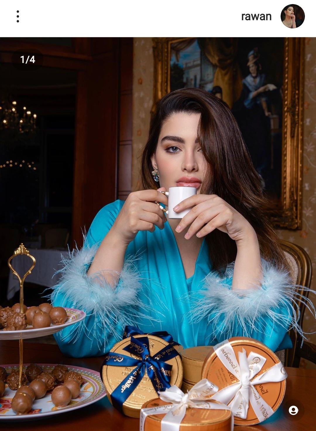 IMG_٢٠٢٢٠٨١٩_١٦١٩٢٤