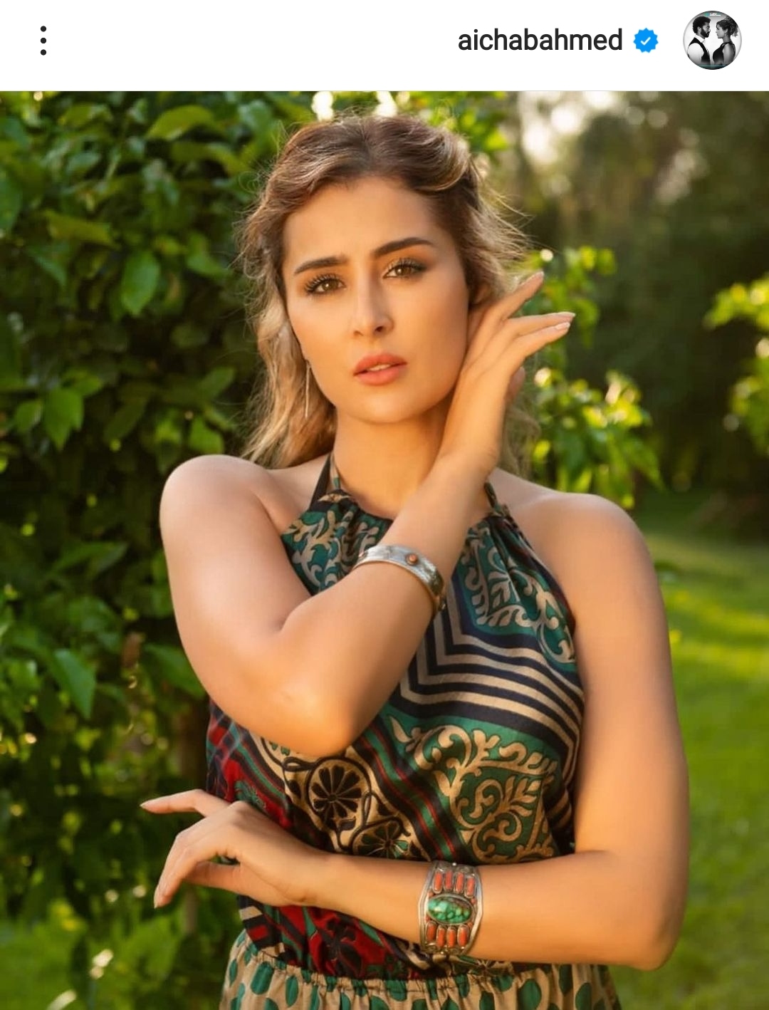 IMG_٢٠٢٢٠٨١٩_١٧٣١٢٧