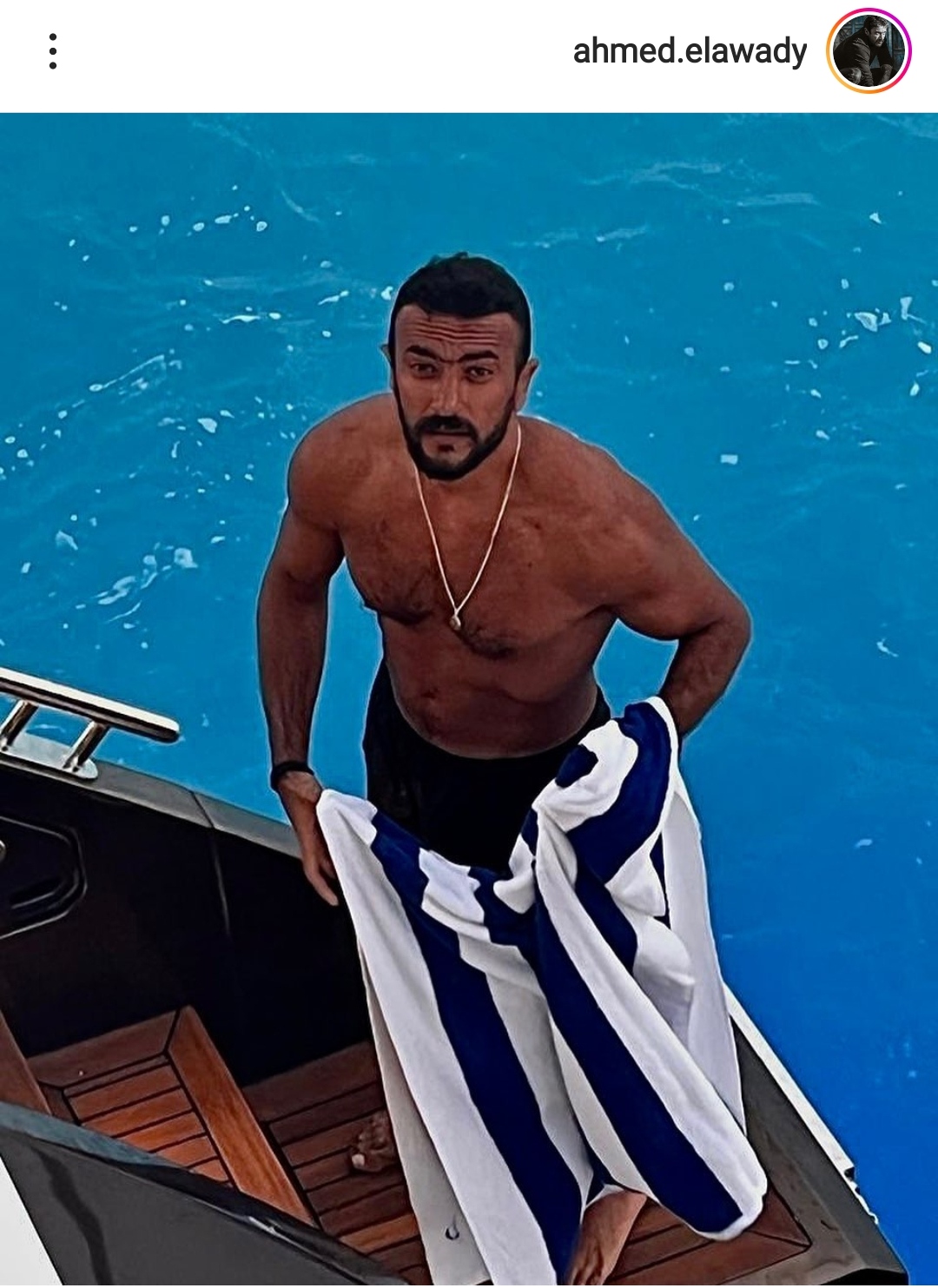 IMG_٢٠٢٢٠٨١٩_١٧٢٦٥١