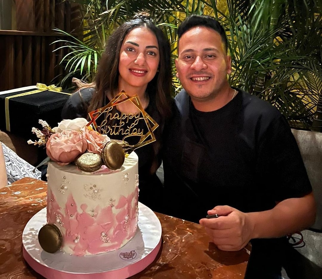 IMG_٢٠٢٢٠٨١٩_١٨٢٤٤٦