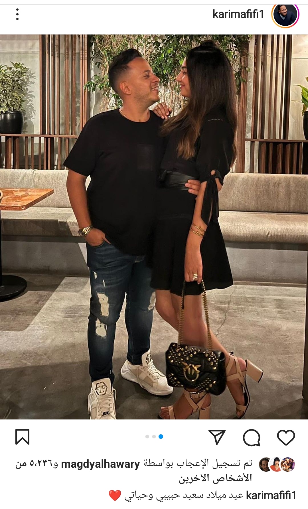 IMG_٢٠٢٢٠٨١٩_١٨٢٤٣١