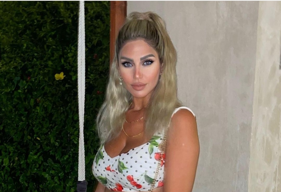 IMG_٢٠٢٢٠٨١٩_١٨١٤٢٤