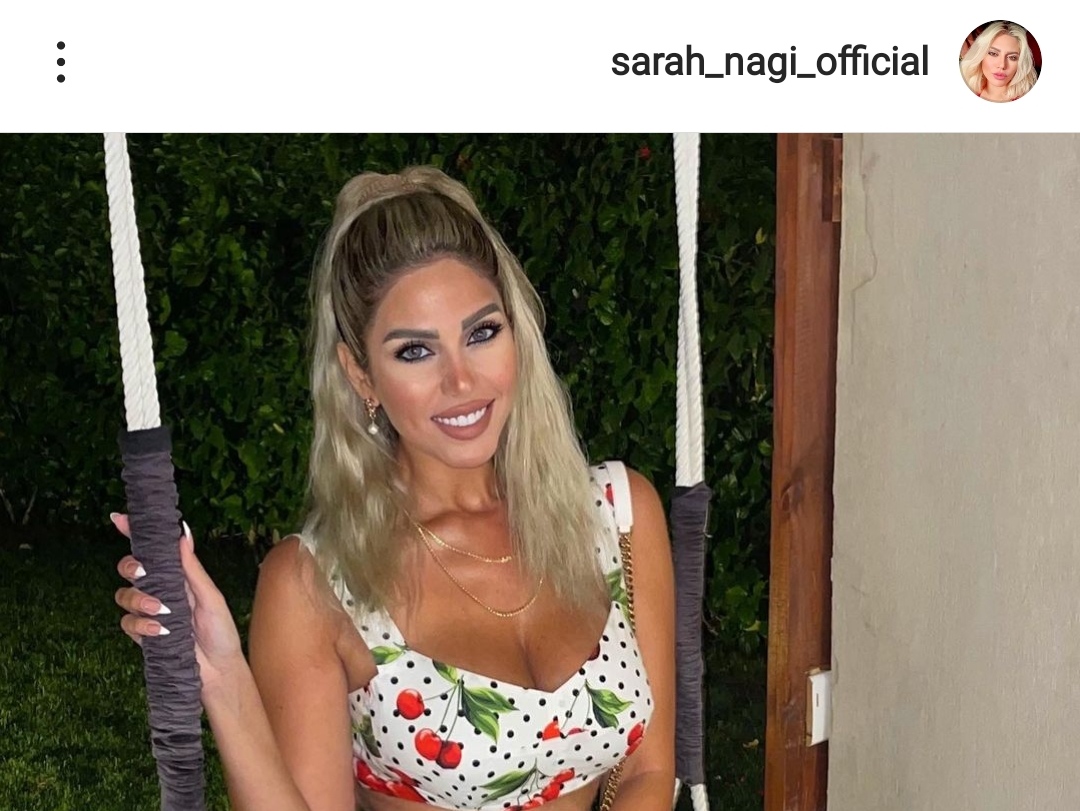 IMG_٢٠٢٢٠٨١٩_١٨١٤٠٧