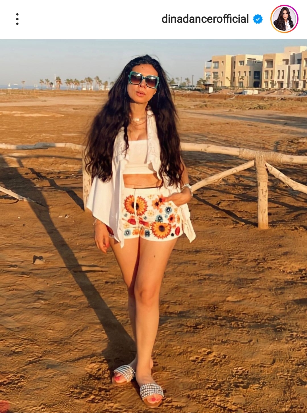 IMG_٢٠٢٢٠٨١٩_١٨٠٧٠٨