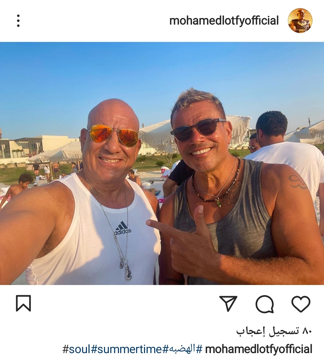 IMG_٢٠٢٢٠٨١٩_١٩٣٤٠٩