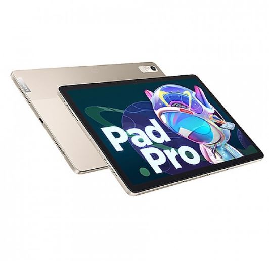 تابلت لينوفو الجديد Lenovo Pad Pro 2022