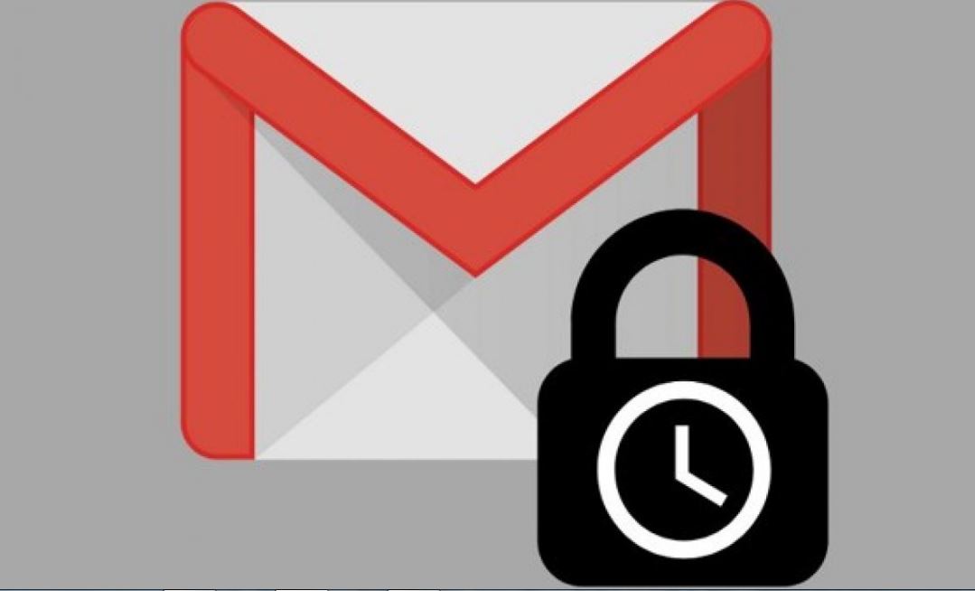 كيفية إرسال رسالة سرية على Gmail عبر تطبيق الجوال