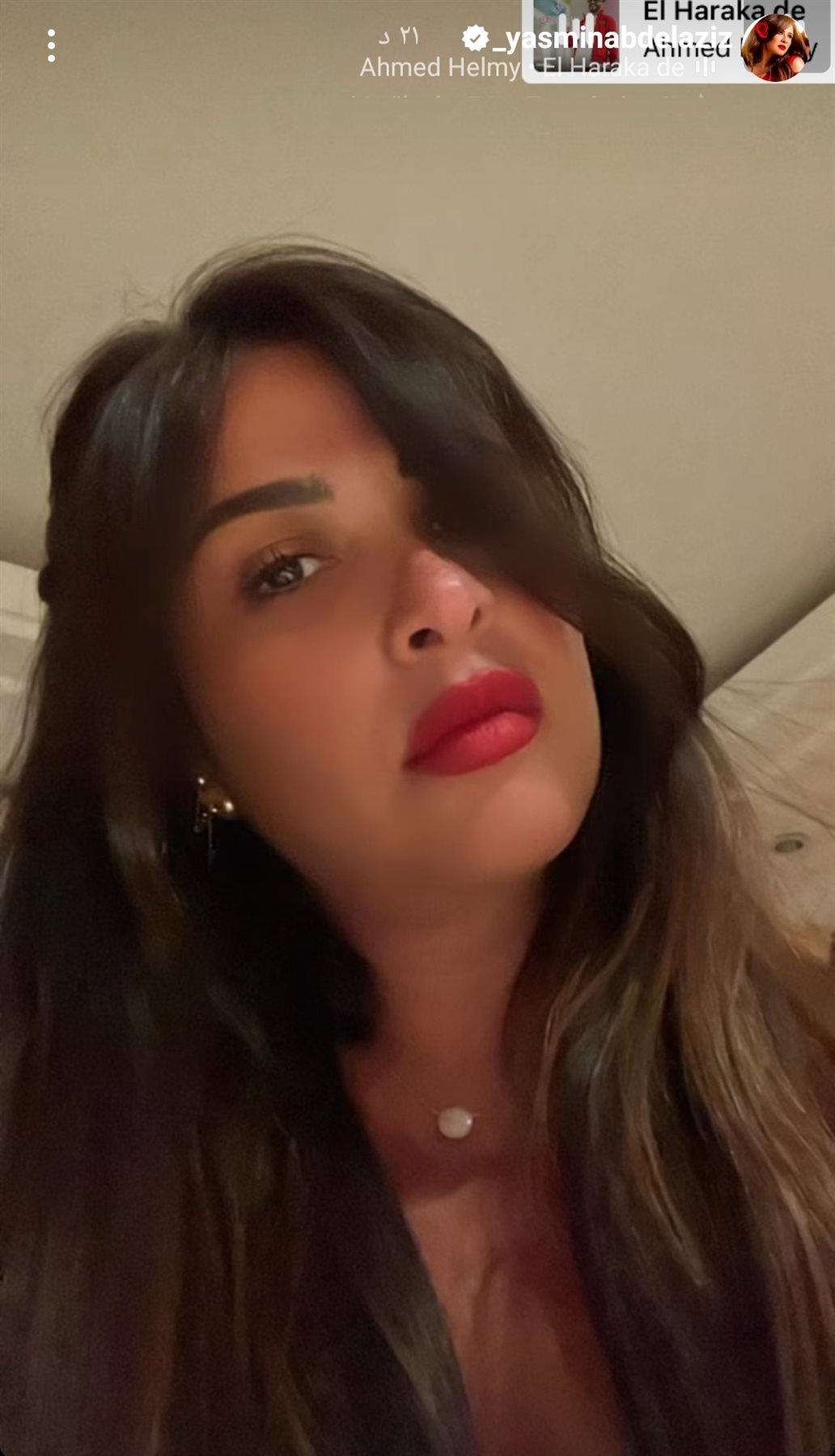 IMG_٢٠٢٢٠٨٢٠_١٦٢٤٤٦