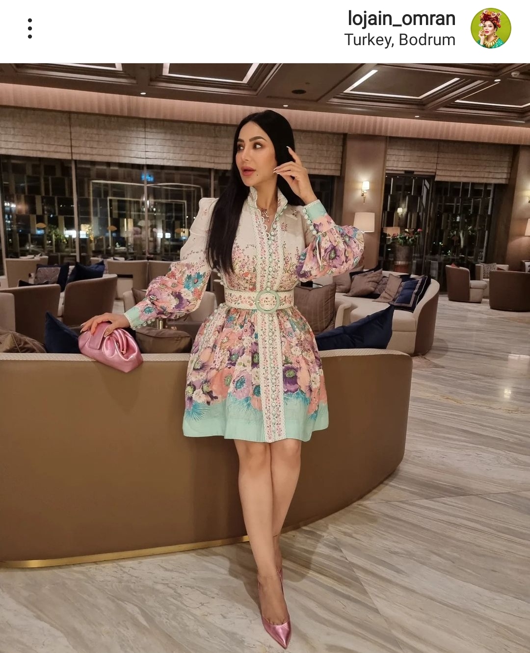 IMG_٢٠٢٢٠٨٢٠_١٦٣٢١٨