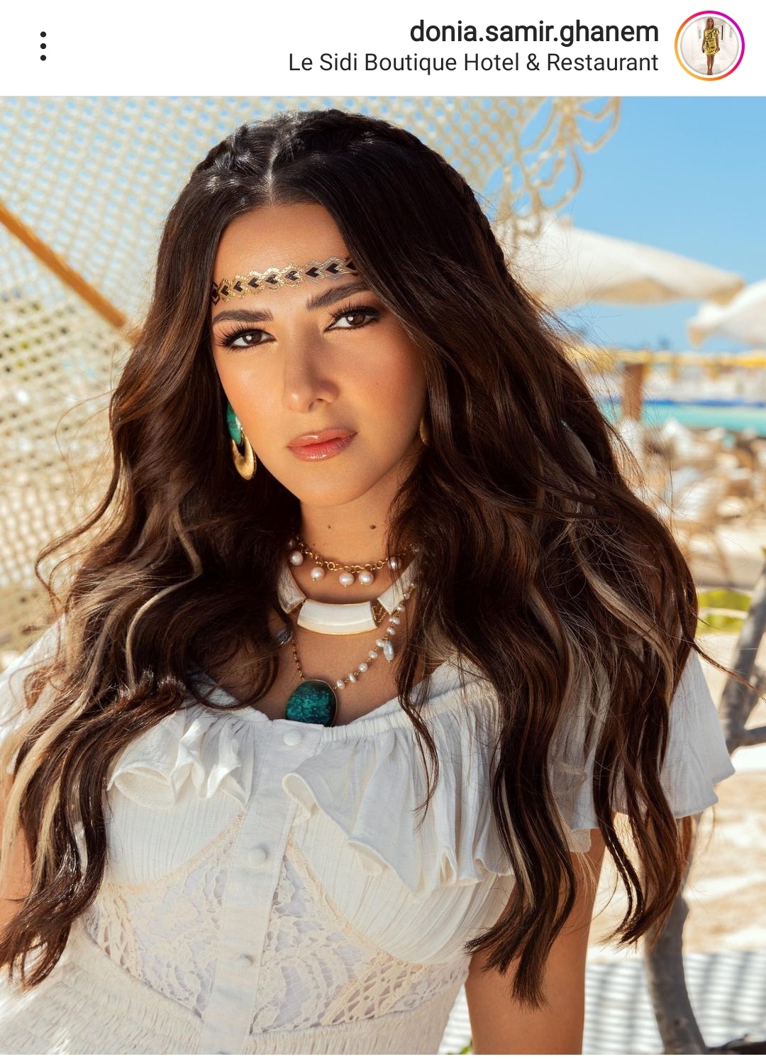 IMG_٢٠٢٢٠٨٢٠_١٦٥٧٣٢