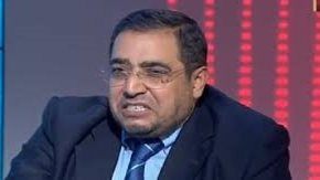 الارهابي حمزه زوبع 