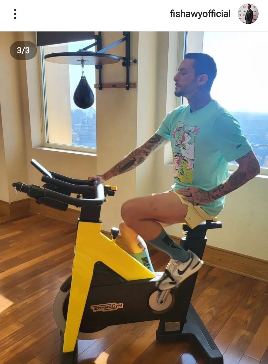 IMG_٢٠٢٢٠٨٢٠_١٧٢١٢٢