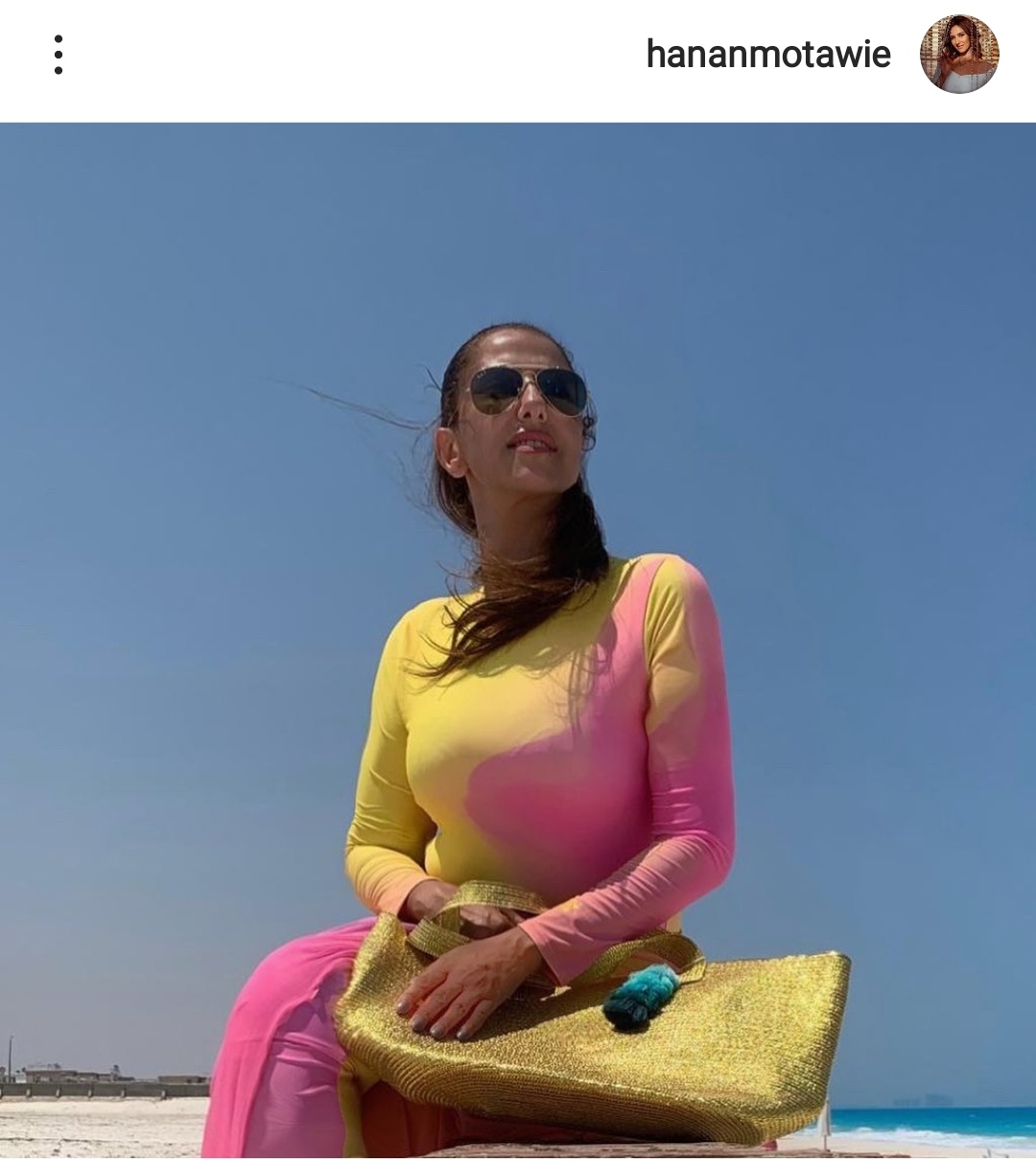 IMG_٢٠٢٢٠٨٢٠_١٨١١٤٣