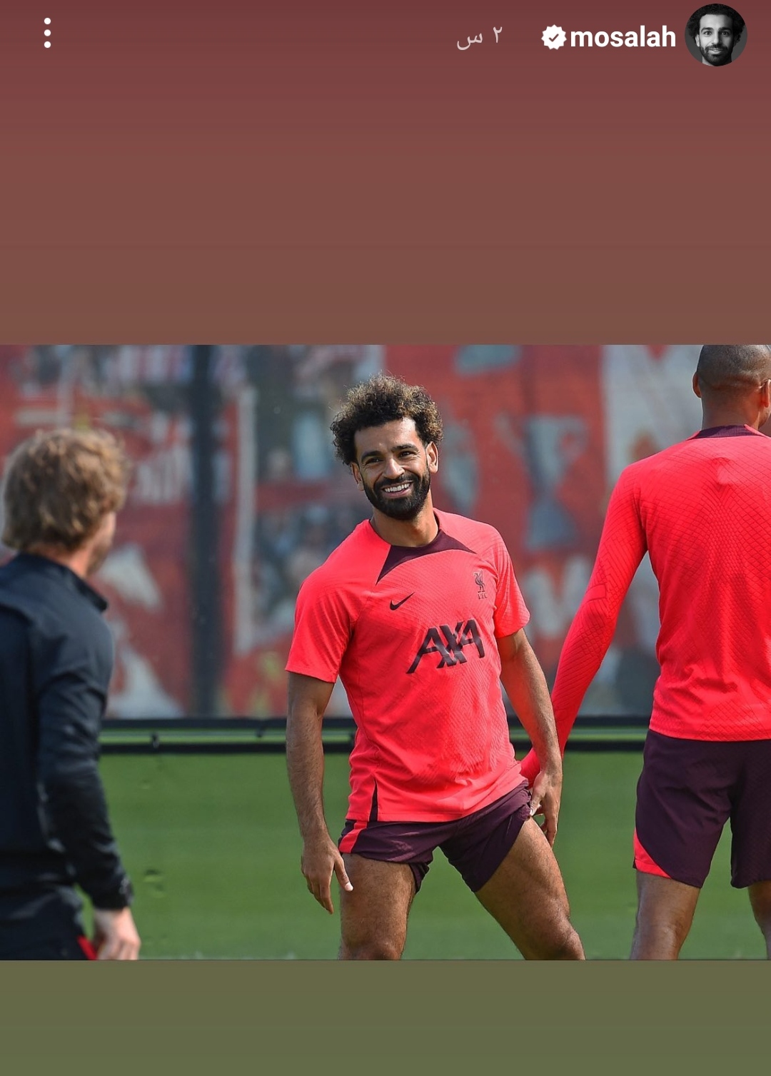 IMG_٢٠٢٢٠٨٢٠_١٩٢٨٥٥