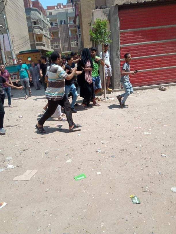 صورة أرشيفية
