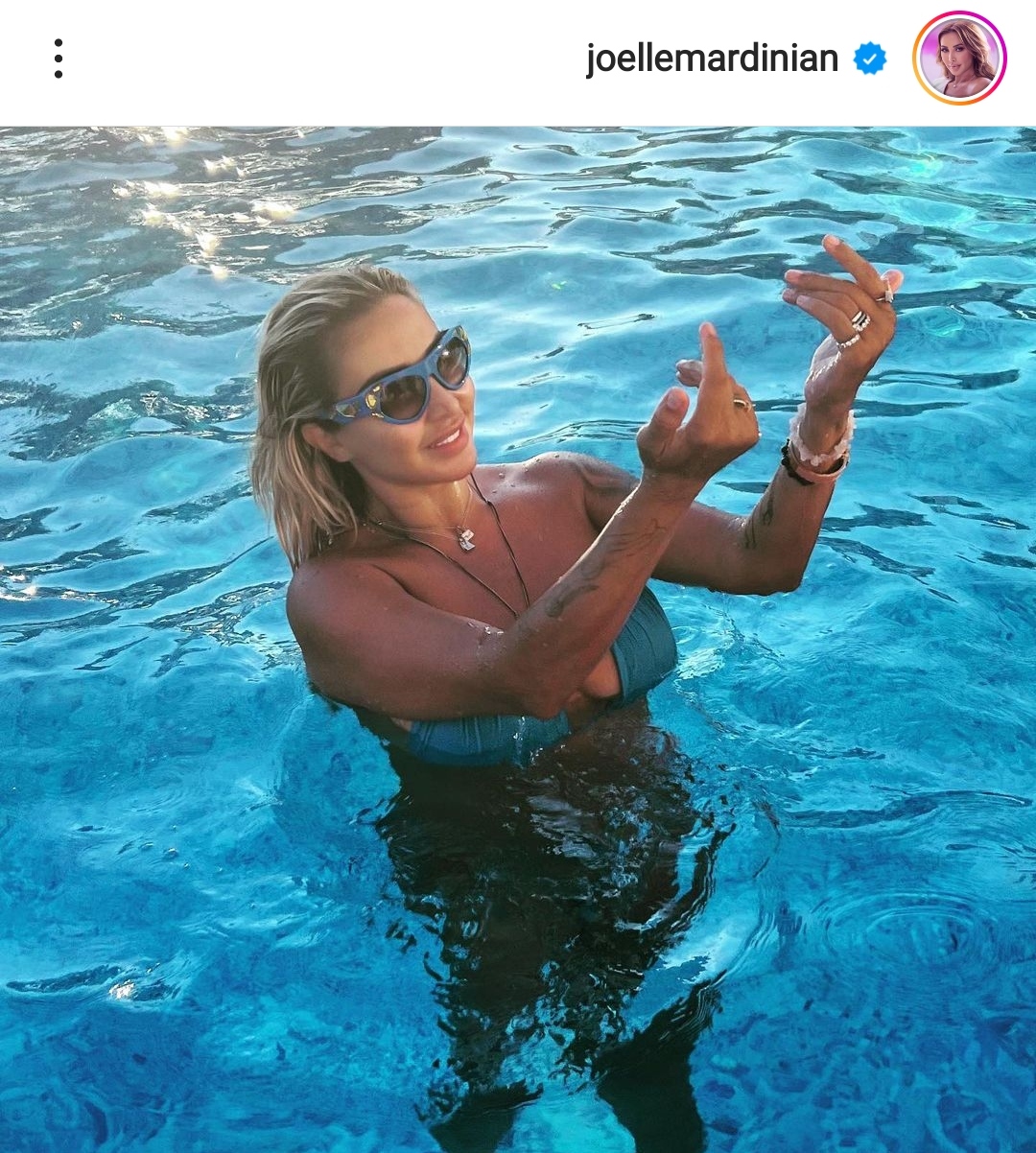 IMG_٢٠٢٢٠٨٢٠_١٩٥٧٤٥