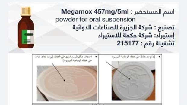 الغش فى الغطاء