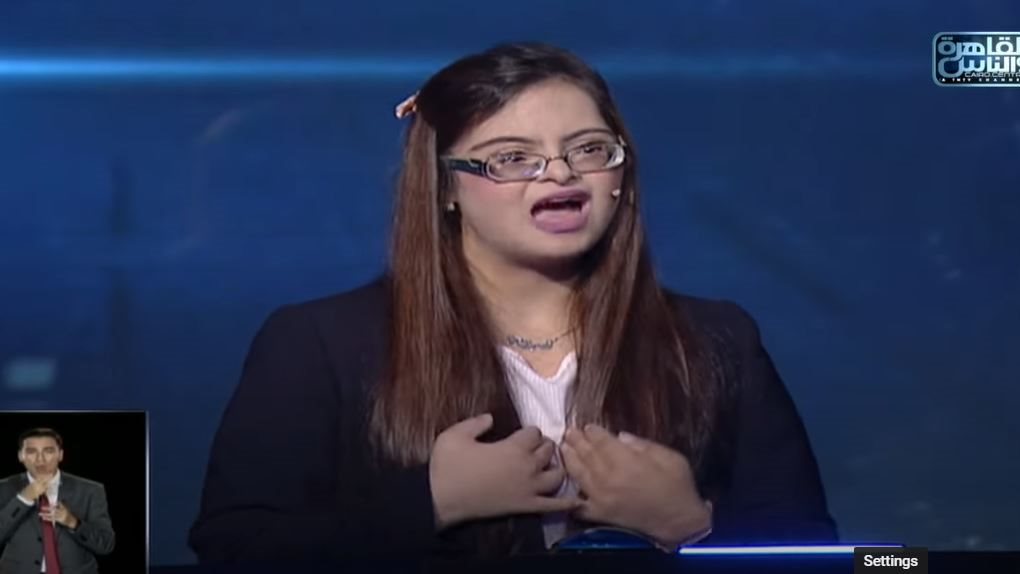 العباقرة قادرون باختلاف