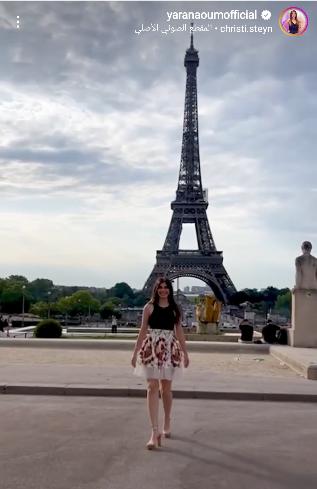 IMG_٢٠٢٢٠٨٢٠_٢٠٥٨٠٢