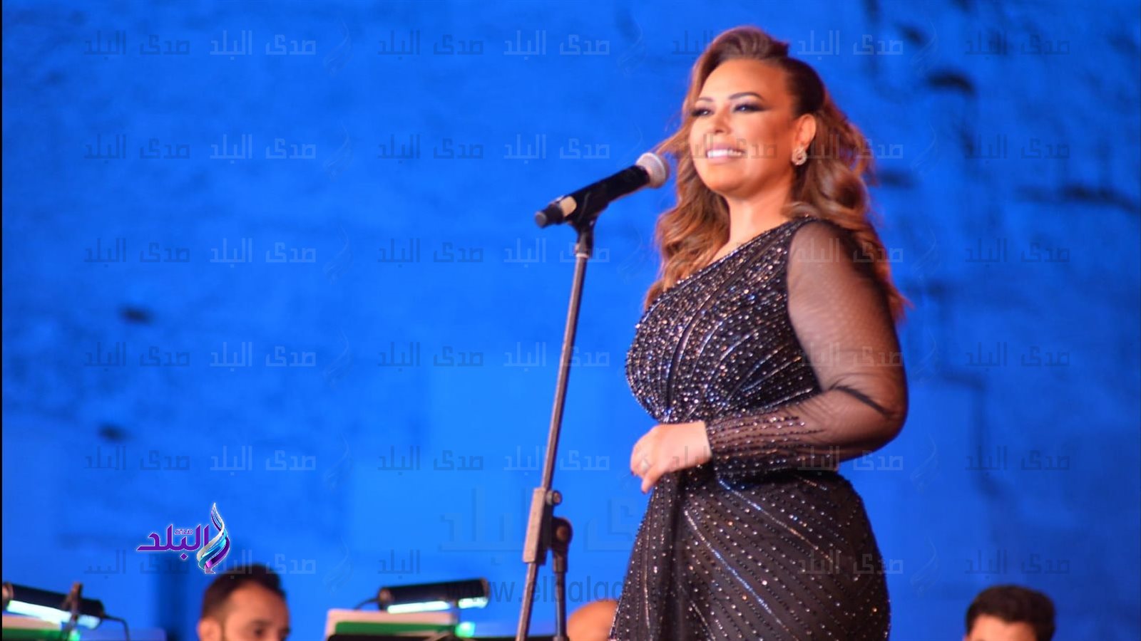 مروة ناجي