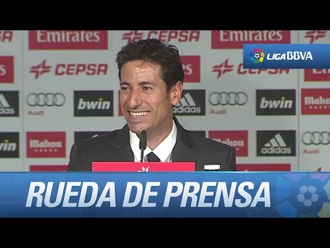 بابلو فرانكو