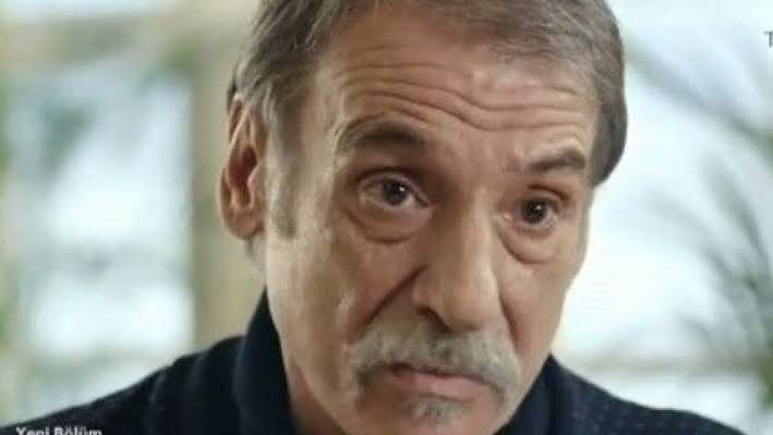 سيفان كانوفا 