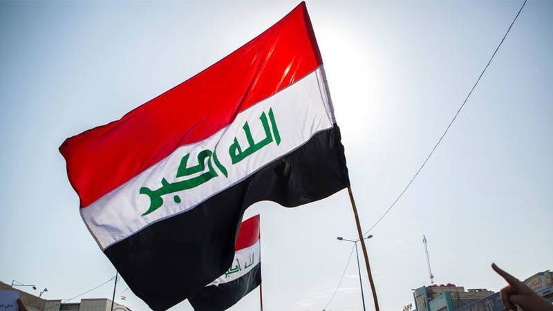 أرشيفية