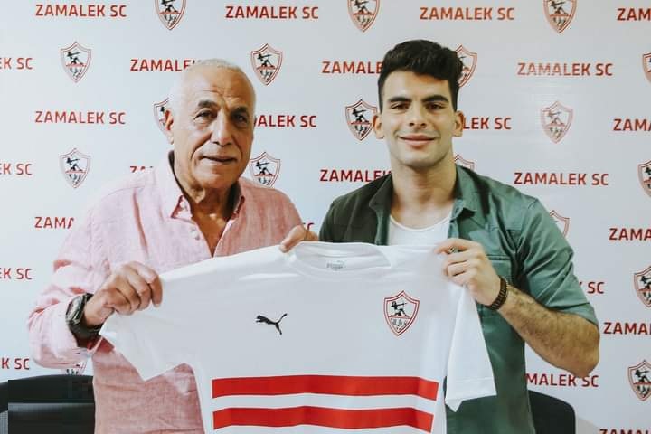 19_2021-637602452035524738-552