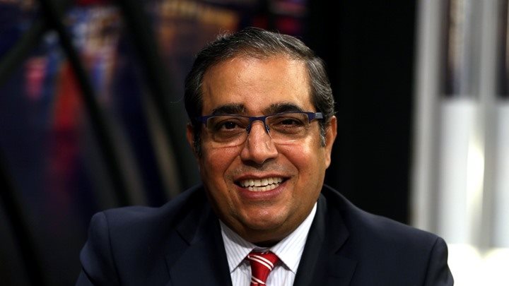 الهارب حمزة زوبع