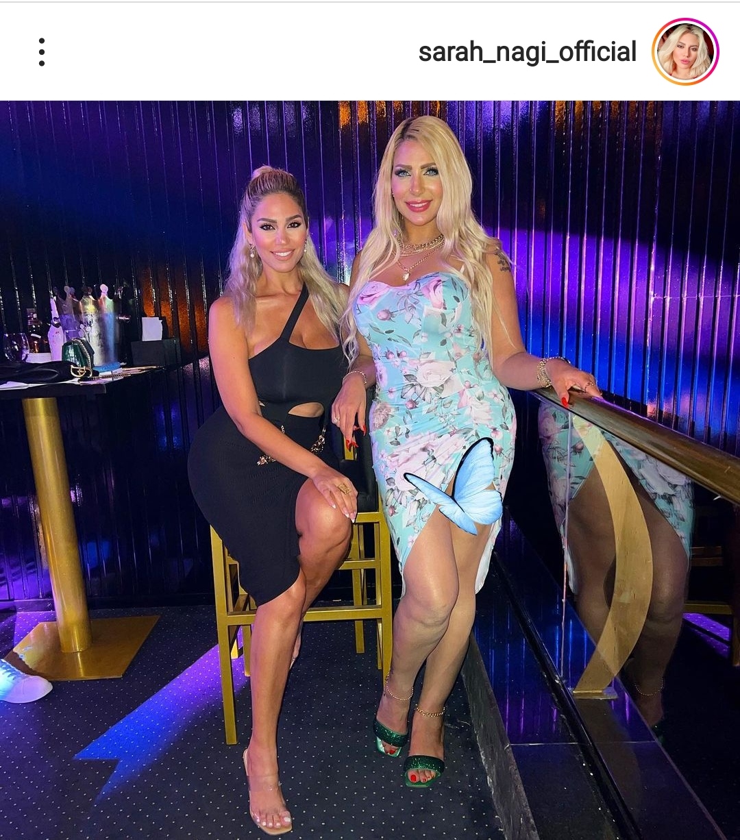 IMG_٢٠٢٢٠٨٢١_١٥٥١٥٨