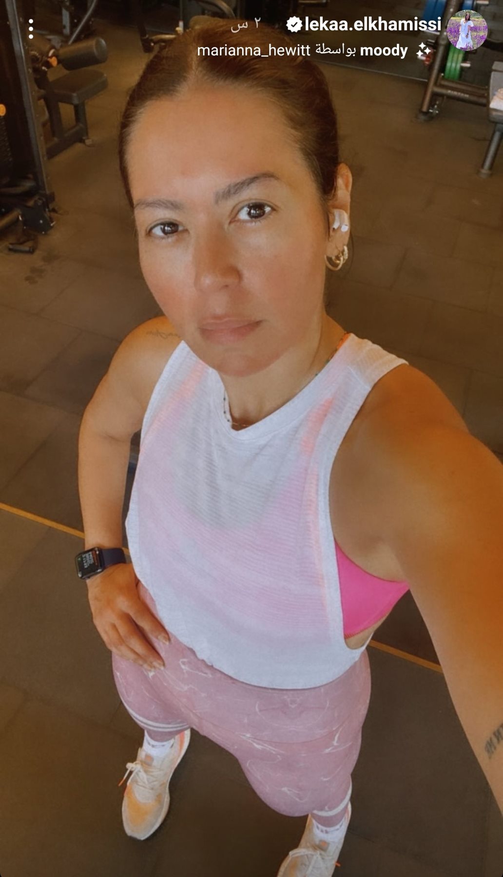 IMG_٢٠٢٢٠٨٢١_١٦٢٢١٥