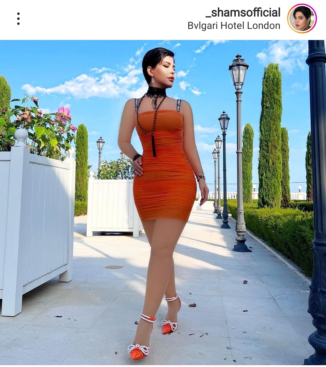 IMG_٢٠٢٢٠٨٢١_١٠٢٠٣٣