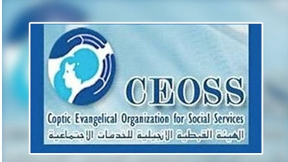 الهيئة القبطية