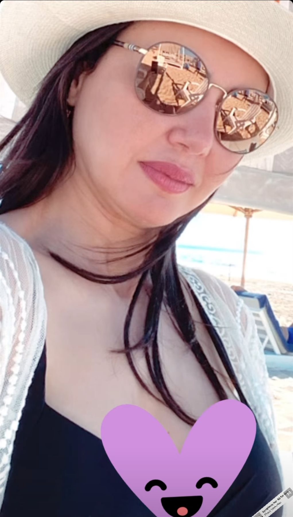 IMG_٢٠٢٢٠٨٢١_١٠٤٧٠٧